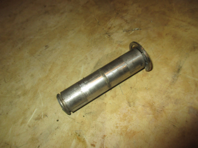 Honda BF150hp 4 stroke outboard upper trim pin (56532-ZZ0-C00)