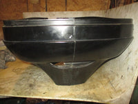 Load image into Gallery viewer, Mercury Optimax 3.0L 225hp 2 stroke outboard side cover set (850302-850301)
