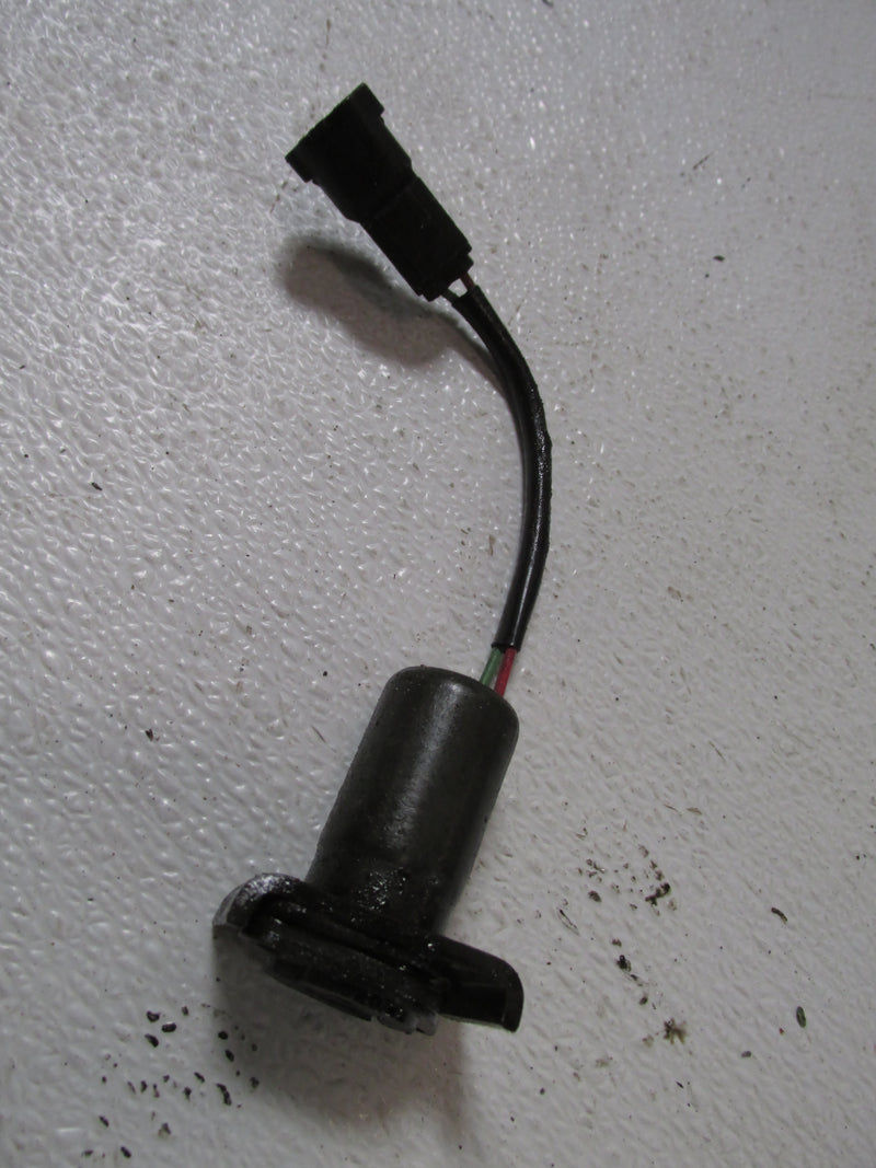 Suzuki DF70 70hp Outboard IAC Valve (13450-99E00)