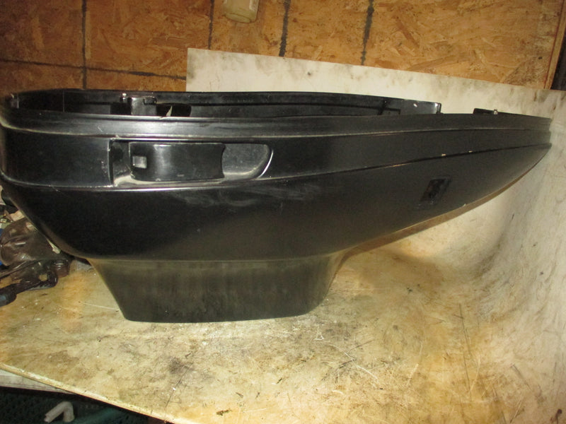 Mercury Optimax 3.0L 225hp 2 stroke outboard side cover set (850302-850301)