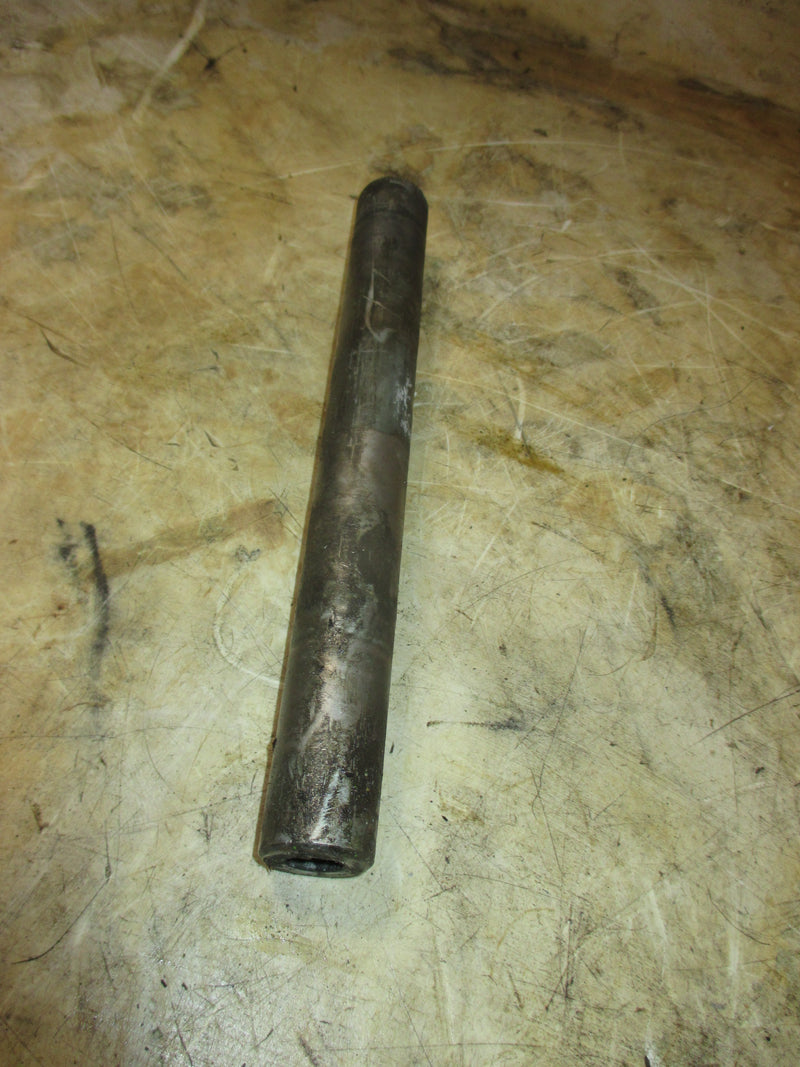 Honda BF90D 90hp outboard lower trim pin (56539-ZZ0-0C00)