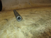 Load image into Gallery viewer, Honda BF90D 90hp outboard lower trim pin (56539-ZZ0-0C00)
