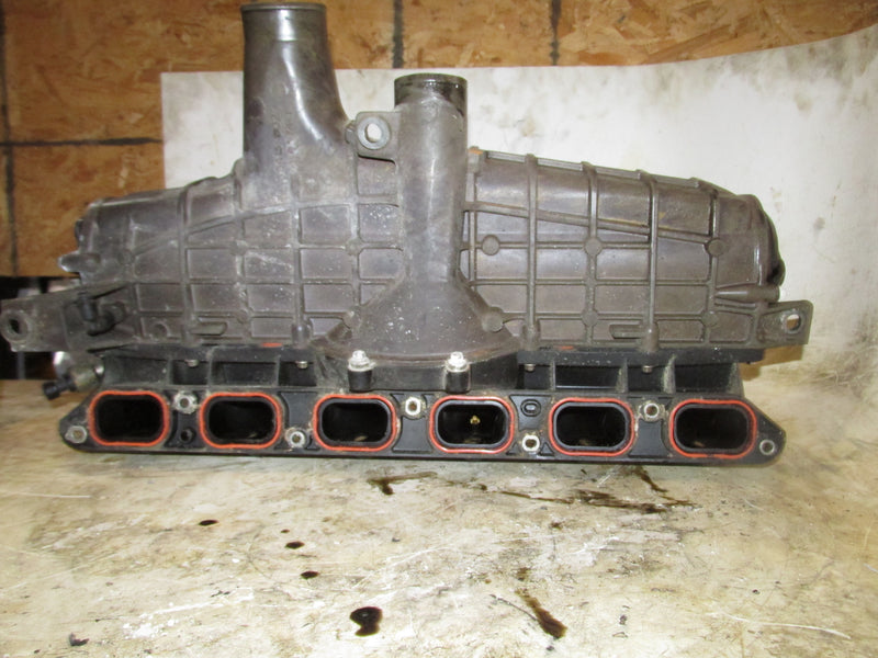 Mercury 275hp Verado 4 Stroke Outboard CAC/Air cooler (880608T07)