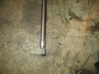 Load image into Gallery viewer, Johnson Evinrude 150-175hp outboard 25" lower unit PARTS ONLY
