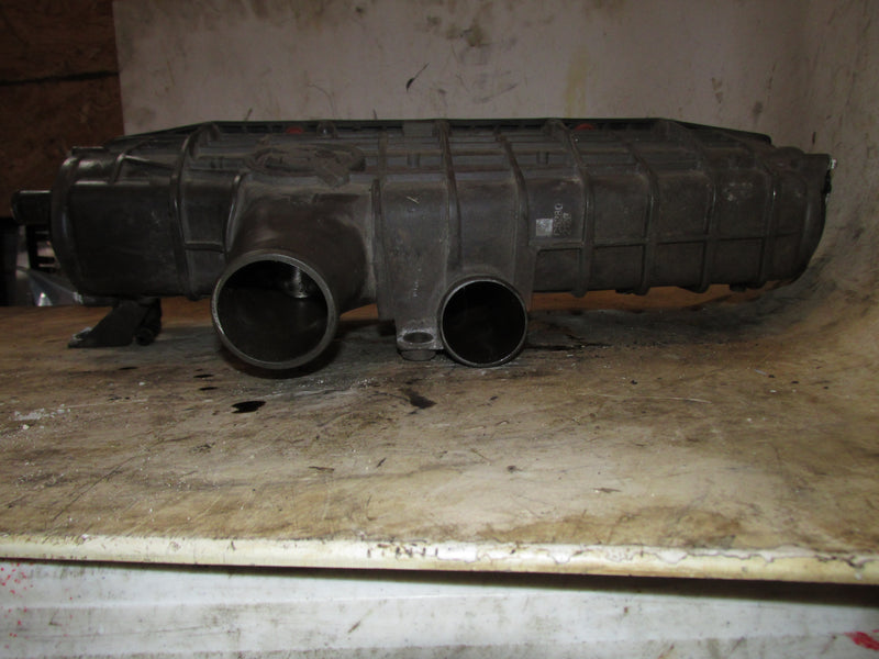 Mercury 275hp Verado 4 Stroke Outboard CAC/Air cooler (880608T07)