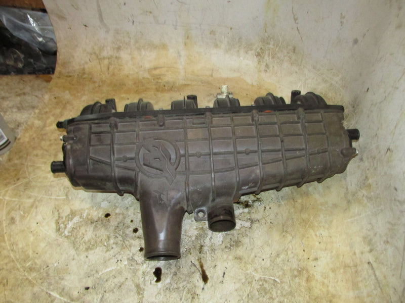 Mercury 275hp Verado 4 Stroke Outboard CAC/Air cooler (880608T07)