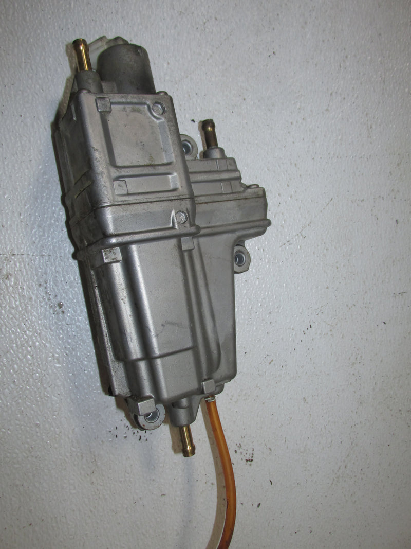 Suzuki DF70 70hp Outboard VST/Fuel Vapor Separator