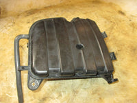 Load image into Gallery viewer, Honda BF90D 90hp outboard intake silencer (17371-ZY9-003)
