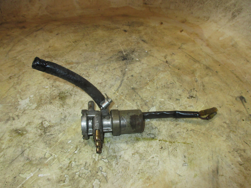 Mercury Mariner 225hp 2 Stroke outboard Fuel Primer (822528)