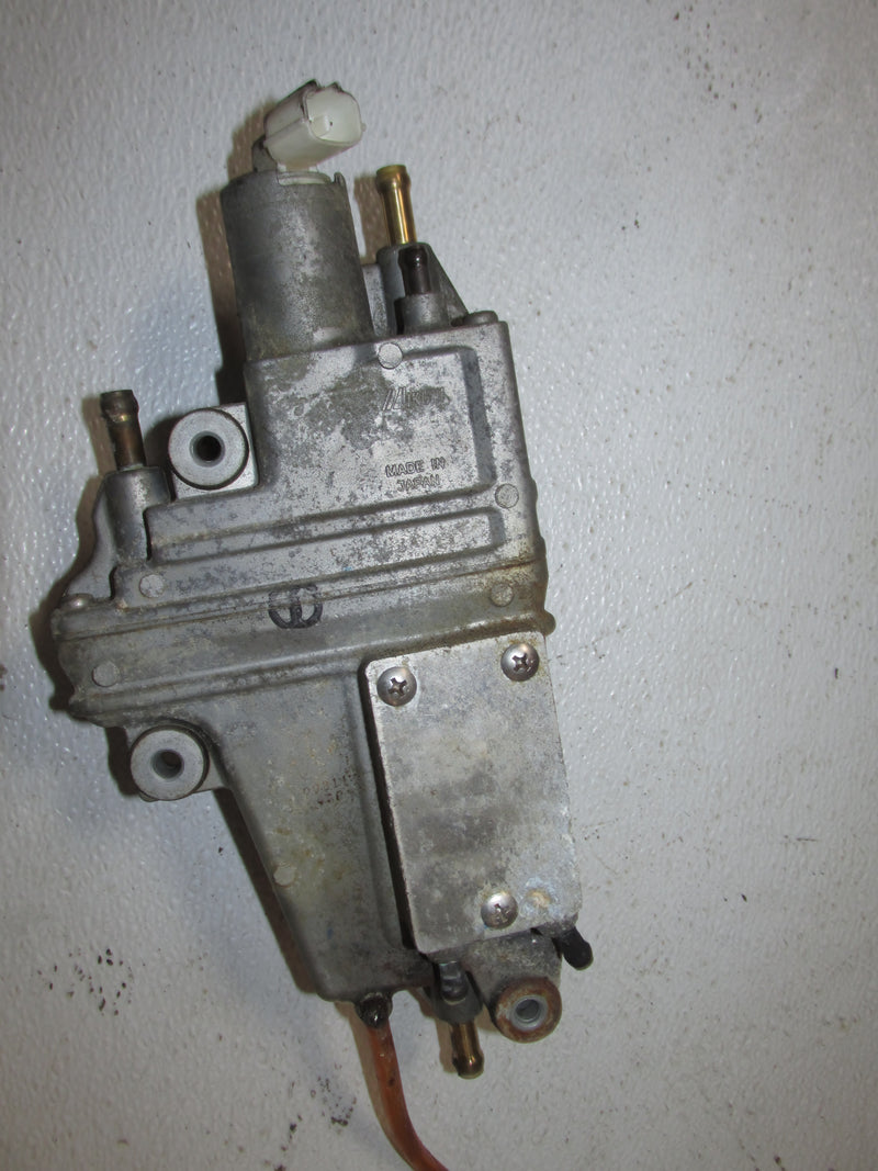 Suzuki DF70 70hp Outboard VST/Fuel Vapor Separator