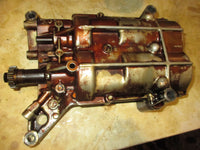 Load image into Gallery viewer, Honda BF150hp 4 stroke outboard crankshaft balancer (13400-ZY6-010)
