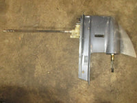 Load image into Gallery viewer, 2014 Yamaha 115hp 4 Stroke Outboard 25 inch Shaft Lower Unit
