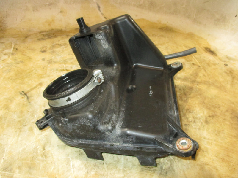 Honda BF90D 90hp outboard intake silencer (17371-ZY9-003)
