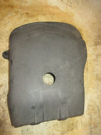 Load image into Gallery viewer, Mercury Optimax 3.0L 225hp 2 stroke outboard Flywheel cover (850296A2)
