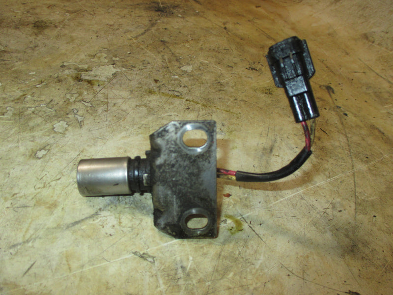 Mercury Mariner 225hp 2 Stroke outboard Crank Position Sensor (821909)