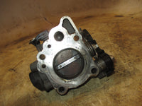 Load image into Gallery viewer, Honda BF90D 90hp outboard throttle body (16400-ZY9-003)
