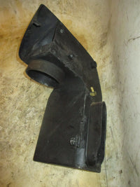 Load image into Gallery viewer, Mercury Optimax 3.0L 225hp 2 stroke outboard Intake silencer (854343T6)
