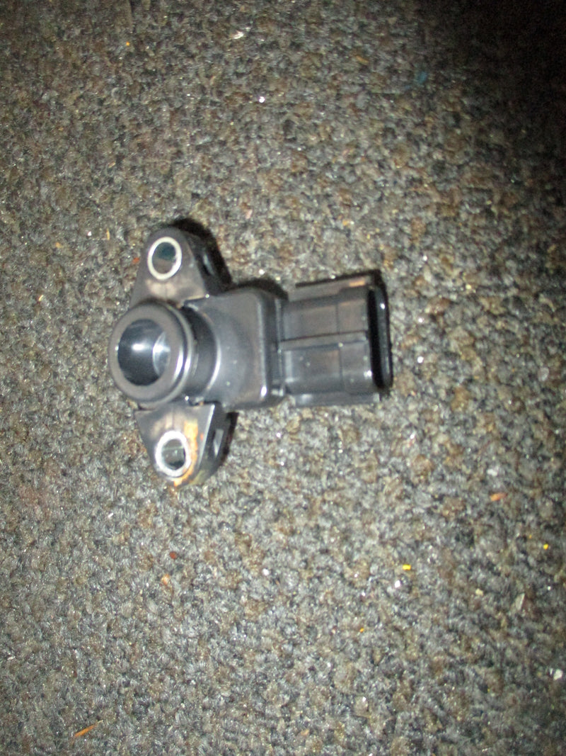 Yamaha 150hp 4 stroke outboard map sensor (63P-82380-00-00)