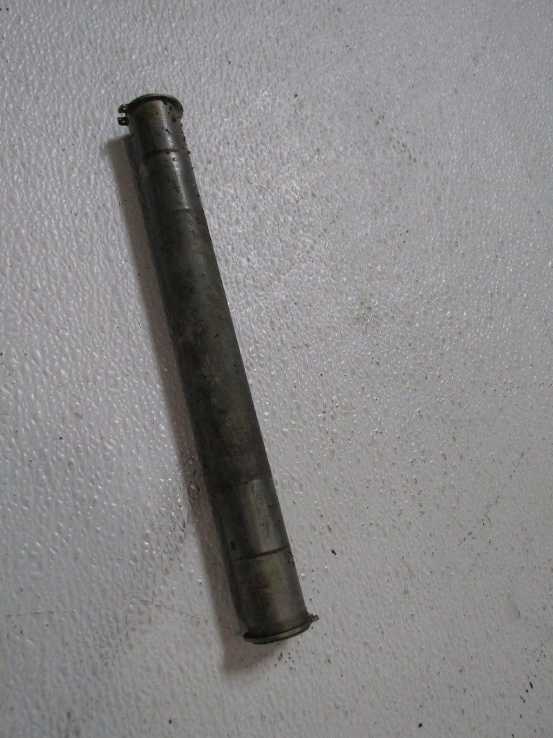 Suzuki DF70 70hp Outboard Lower Trim Pin