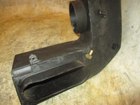 Load image into Gallery viewer, Mercury Optimax 3.0L 225hp 2 stroke outboard Intake silencer (854343T6)
