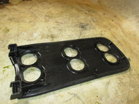 Load image into Gallery viewer, Mercury Mariner 225hp 2 Stroke outboard Carburetor Cover (821554-2)
