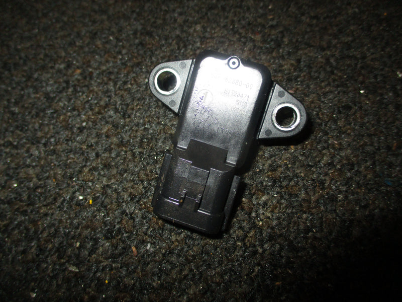 Yamaha 150hp 4 stroke outboard map sensor (63P-82380-00-00)