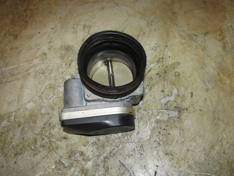 Mercury 275hp Verado 4 Stroke Outboard Throttle body (877828-002)