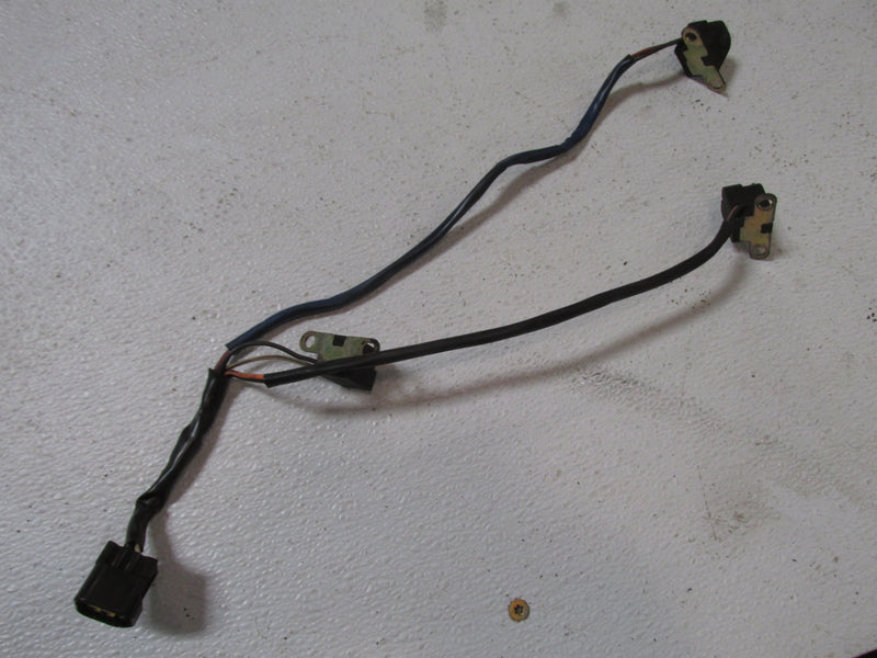 Suzuki DF70 70hp Outboard CKP/CMP Sensor Set (32150-99E00)