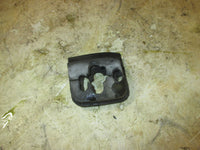 Load image into Gallery viewer, Mercury Mariner 225hp 2 Stroke outboard Rigging Grommet
