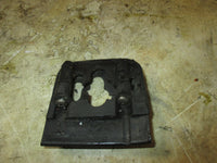 Load image into Gallery viewer, Mercury Mariner 225hp 2 Stroke outboard Rigging Grommet
