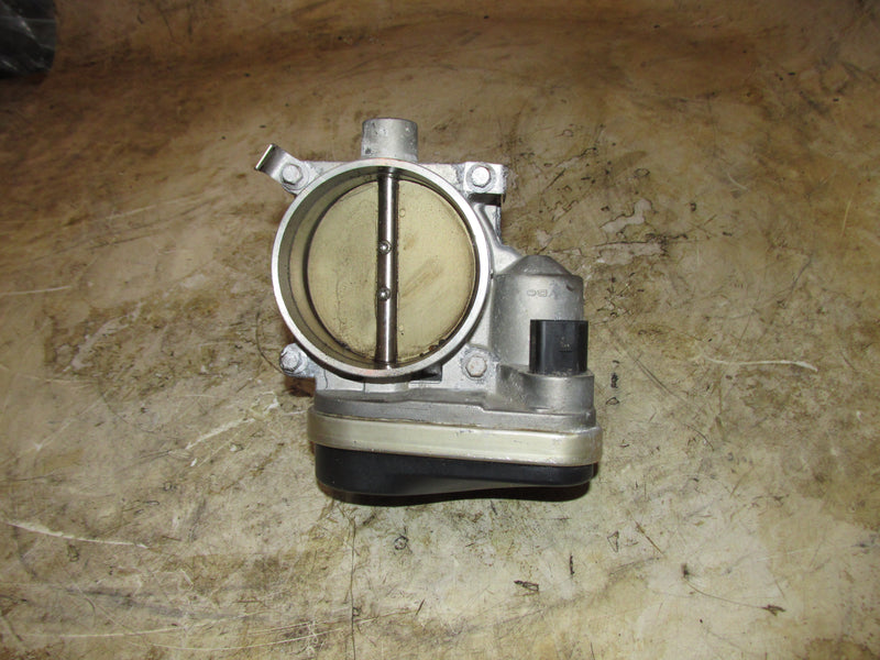 Mercury 275hp Verado 4 Stroke Outboard Throttle body (877828-002)