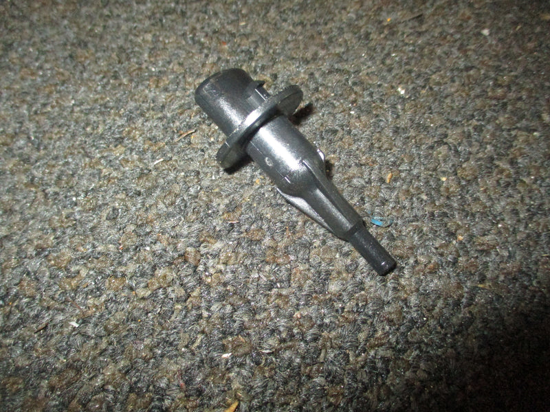 Yamaha 150hp 4 stroke outboard inlet temp sensor (63P-85886-00-00)