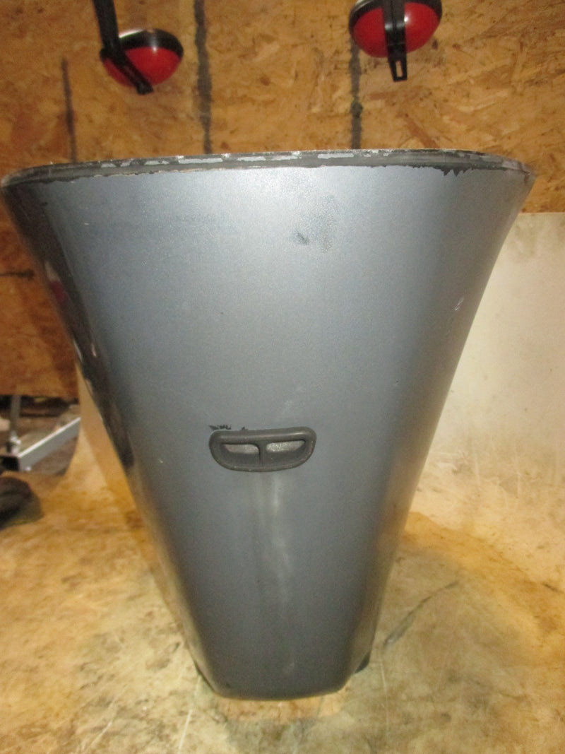 2001 Yamaha 200hp HPDI 2 Stroke Outboard 25 Inch Apron (68F-42741-10-4D)