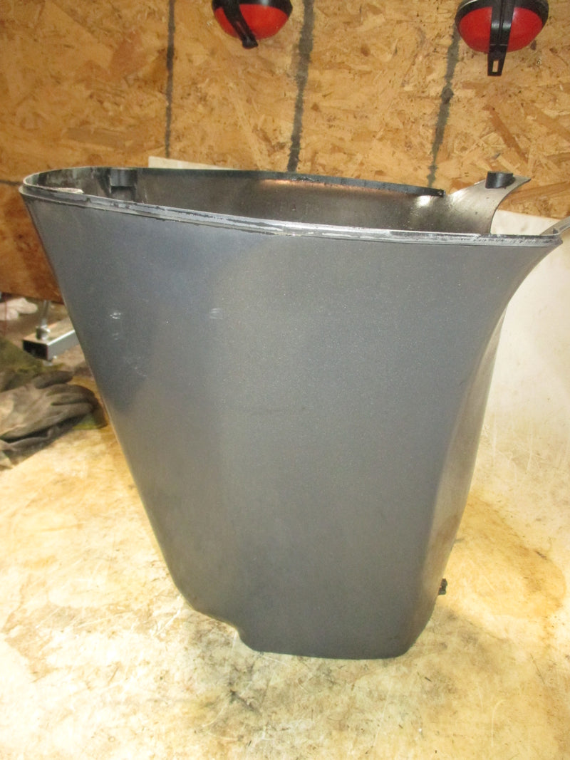 2001 Yamaha 200hp HPDI 2 Stroke Outboard 25 Inch Apron (68F-42741-10-4D)