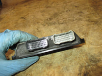 Load image into Gallery viewer, Honda BF90D 90hp outboard ecu (34750-ZZ0-013)
