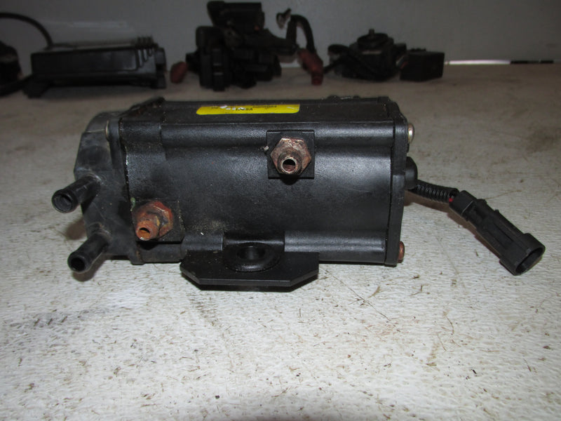 Evinrude Etec 130hp 2 Stroke Outboard VST/Fuel Vapor Separator (5006084)