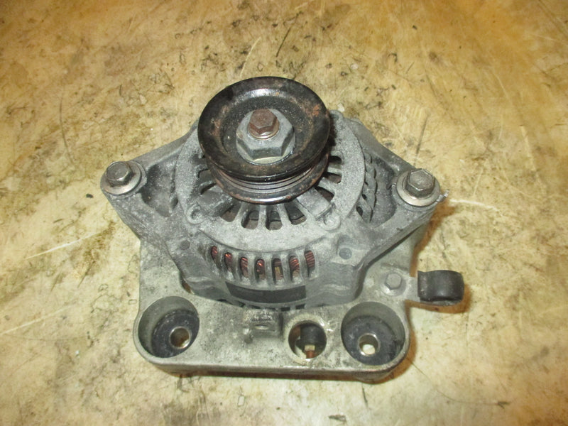 Mercury Optimax 3.0L 225hp 2 stroke outboard Alternator (828506)