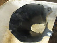 Load image into Gallery viewer, 2001 Yamaha 200hp HPDI 2 Stroke Outboard 25 Inch Apron (68F-42741-10-4D)
