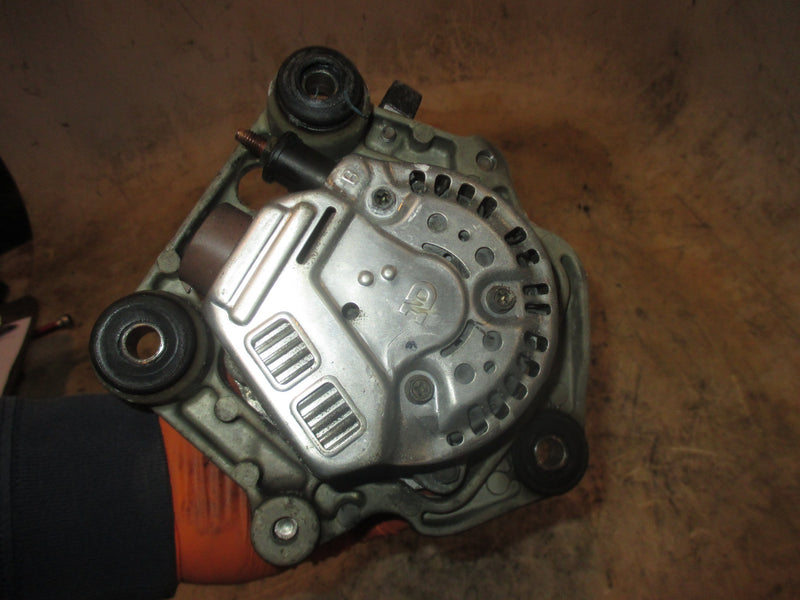 Mercury Optimax 3.0L 225hp 2 stroke outboard Alternator (828506)
