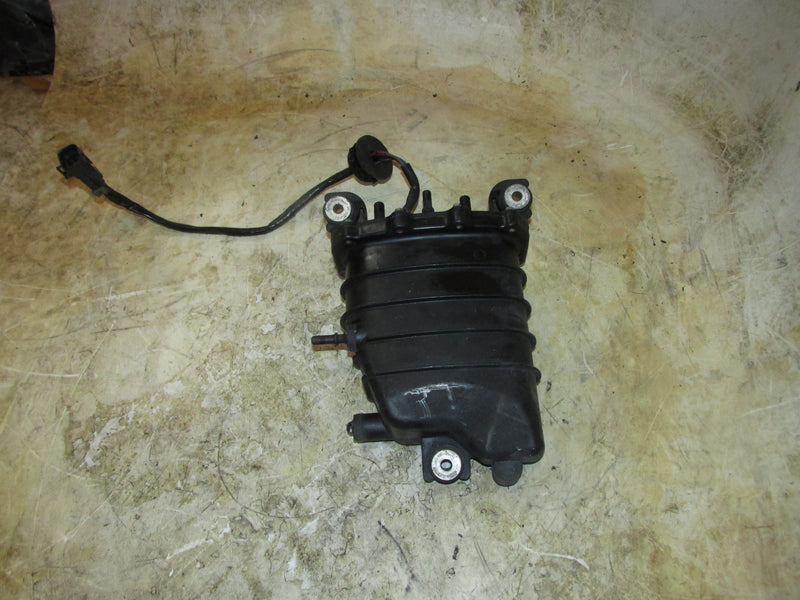 Mercury 275hp Verado 4 Stroke Outboard Fuel control module (880596T02)