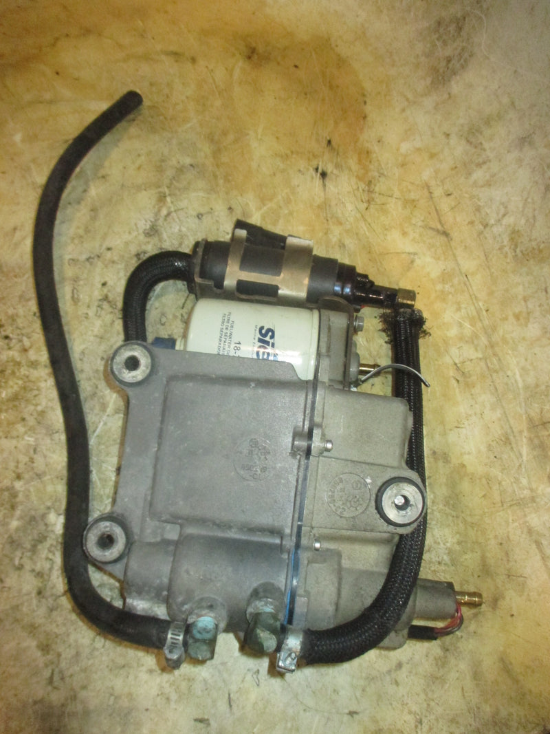 Mercury Optimax 3.0L 225hp 2 stroke outboard VST fuel vapor separator (855432A2)