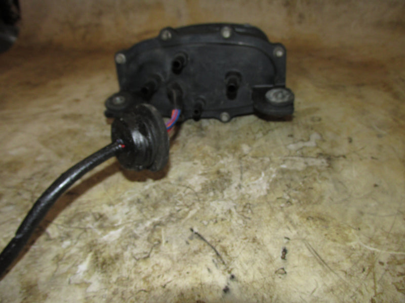 Mercury 275hp Verado 4 Stroke Outboard Fuel control module (880596T02)