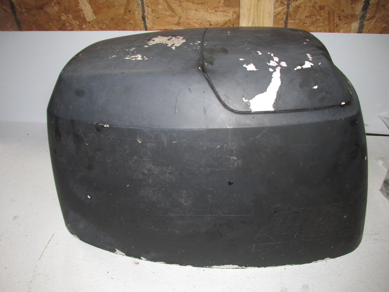 Suzuki DF70 70hp Outboard Top Cowling