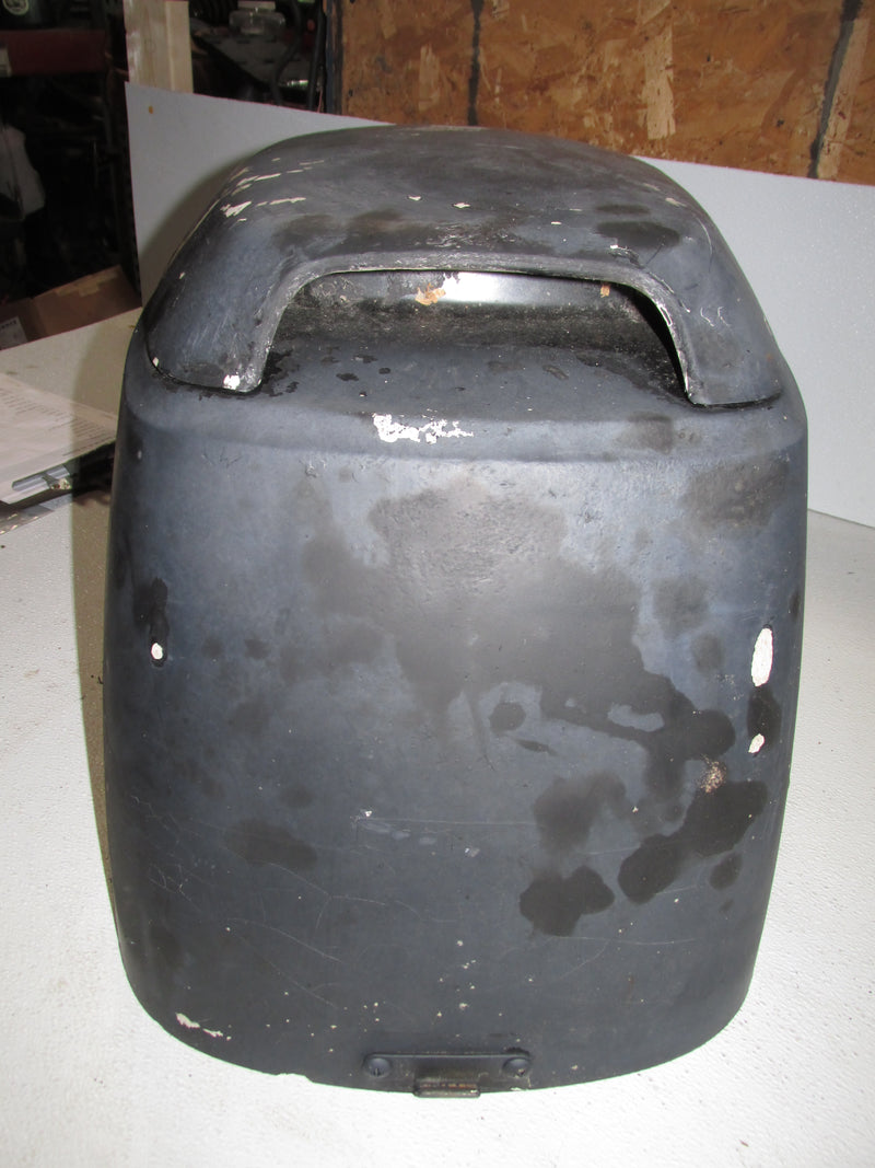 Suzuki DF70 70hp Outboard Top Cowling