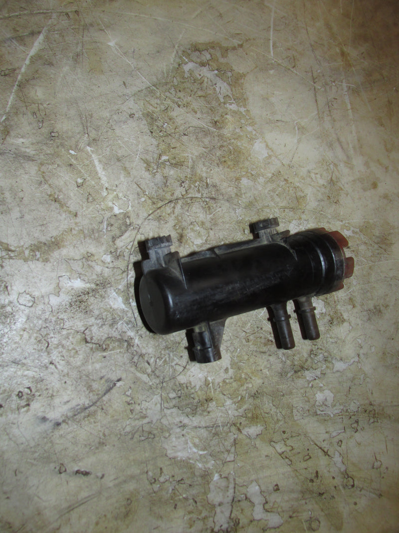 Mercury 275hp Verado 4 Stroke Outboard Fuel filter (892242T)