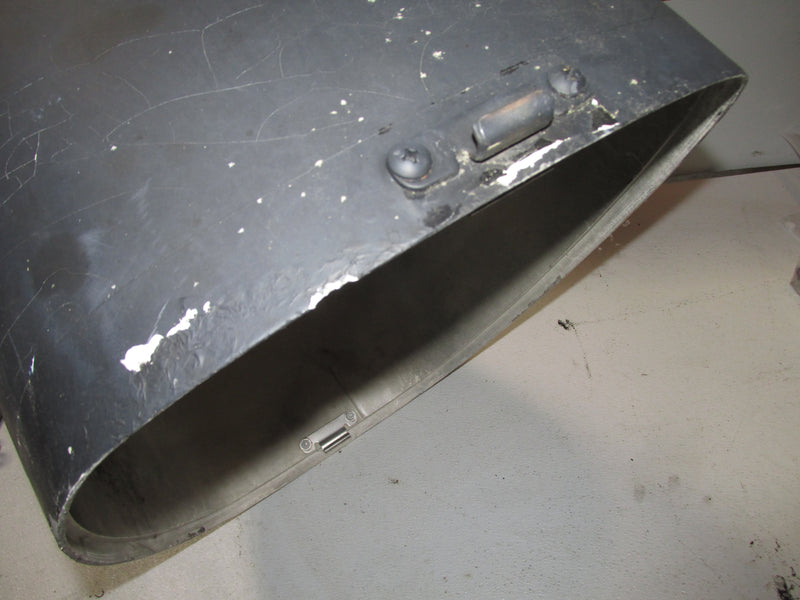 Suzuki DF70 70hp Outboard Top Cowling