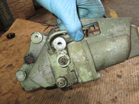 Load image into Gallery viewer, Evinrude 70hp 2 stroke outboard tilt trim unit
