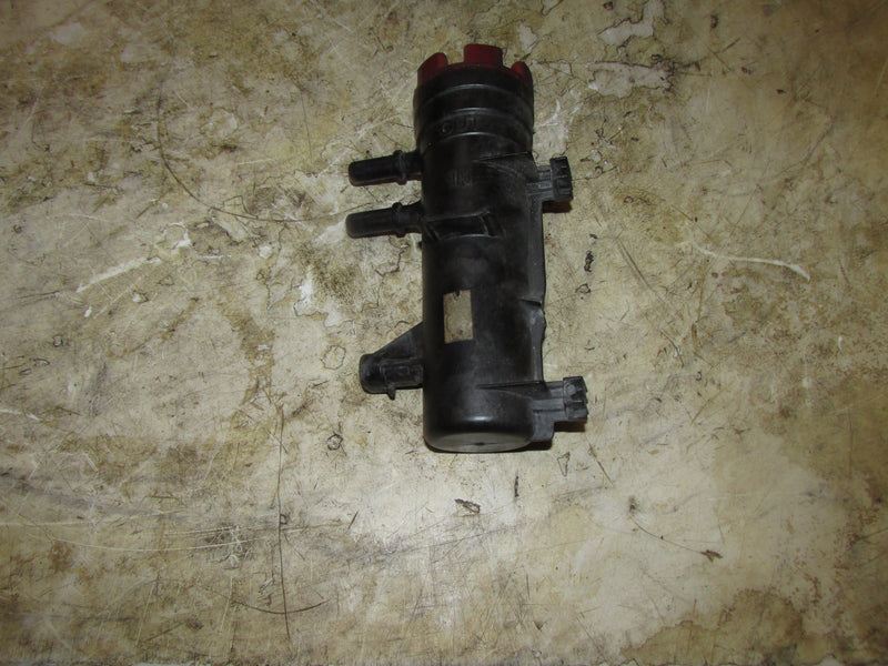 Mercury 275hp Verado 4 Stroke Outboard Fuel filter (892242T)