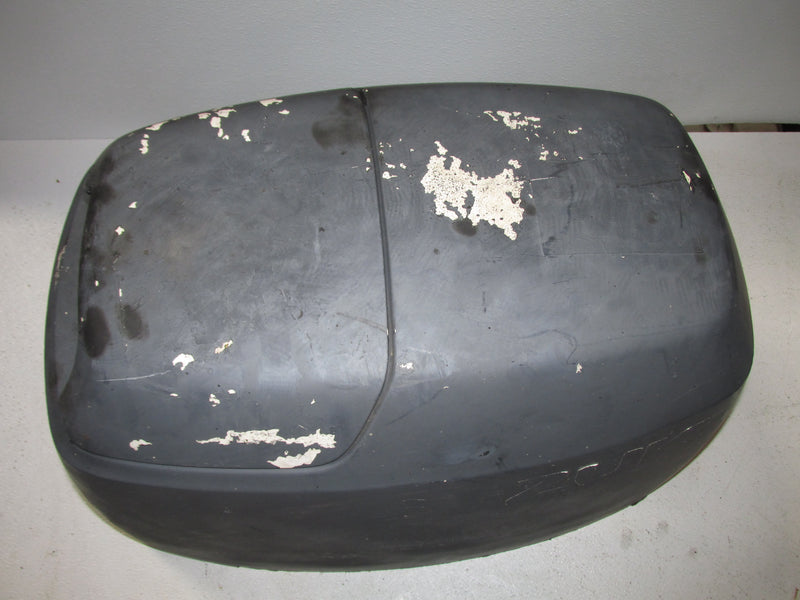 Suzuki DF70 70hp Outboard Top Cowling