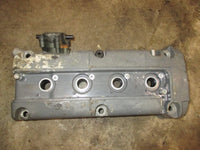 Load image into Gallery viewer, Honda BF115D 115hp 4 stroke outboard cylinder head cover (12310-ZY6-010ZA)
